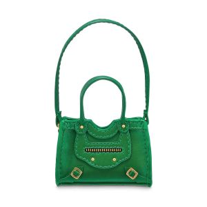 Zuru 5 Surprise Mini Fashion Мини модна чанта изненада