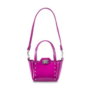 Zuru 5 Surprise Mini Fashion Мини модна чанта изненада