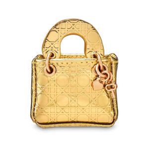 Zuru 5 Surprise Mini Fashion Мини модна чанта изненада