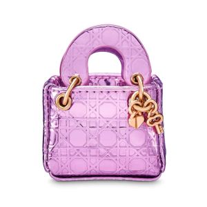 Zuru 5 Surprise Mini Fashion Мини модна чанта изненада