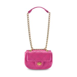 Zuru 5 Surprise Mini Fashion Мини модна чанта изненада