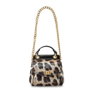 Zuru 5 Surprise Mini Fashion Мини модна чанта изненада