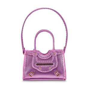 Zuru 5 Surprise Mini Fashion Мини модна чанта изненада