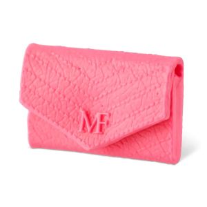 Zuru 5 Surprise Mini Fashion Мини модна чанта изненада