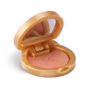 Zuru 5 Surprise Mini Fashion Мини модна чанта изненада