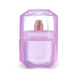 Zuru 5 Surprise Mini Fashion Мини модна чанта изненада