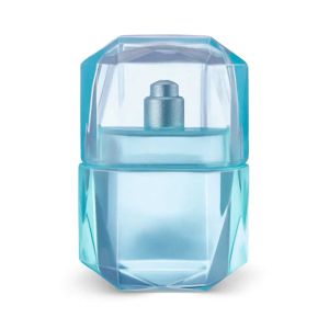 Zuru 5 Surprise Mini Fashion Мини модна чанта изненада