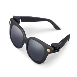 Zuru 5 Surprise Mini Fashion Мини модна чанта изненада