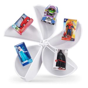 Zuru 5 Surprise Mini Brands Disney Store Мини играчки изненада