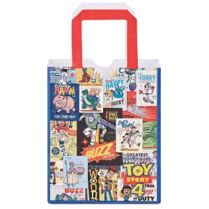 Zuru 5 Surprise Mini Brands Disney Store Мини играчки изненада