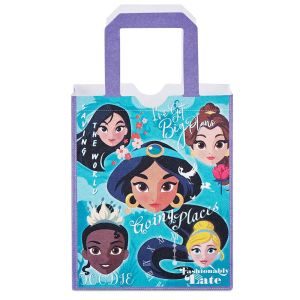 Zuru 5 Surprise Mini Brands Disney Store Мини играчки изненада