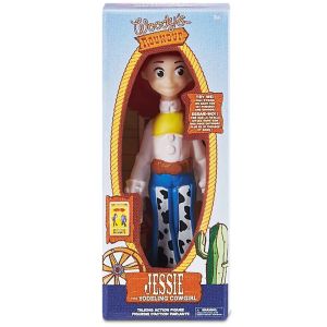 Zuru 5 Surprise Mini Brands Disney Store Мини играчки изненада