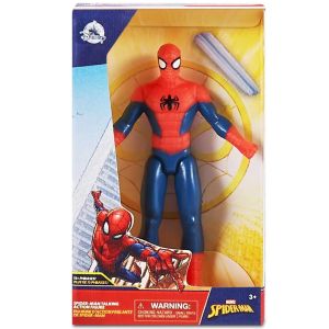 Zuru 5 Surprise Mini Brands Disney Store Мини играчки изненада