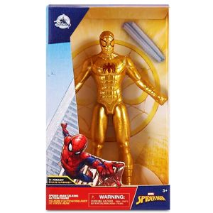 Zuru 5 Surprise Mini Brands Disney Store Мини играчки изненада