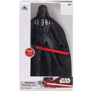 Zuru 5 Surprise Mini Brands Disney Store Мини играчки изненада