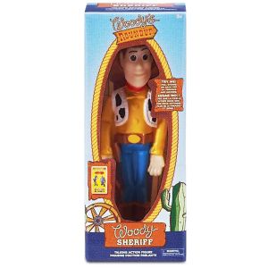 Zuru 5 Surprise Mini Brands Disney Store Мини играчки изненада