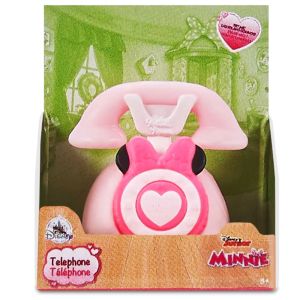 Zuru 5 Surprise Mini Brands Disney Store Мини играчки изненада