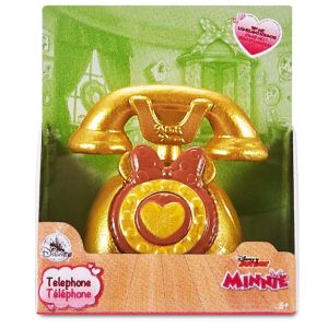 Zuru 5 Surprise Mini Brands Disney Store Мини играчки изненада