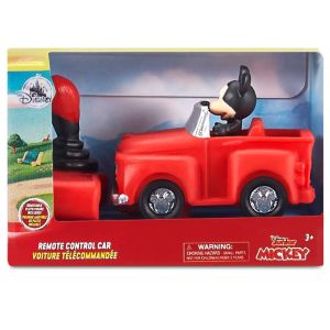 Zuru 5 Surprise Mini Brands Disney Store Мини играчки изненада