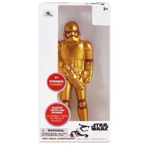 Zuru 5 Surprise Mini Brands Disney Store Мини играчки изненада