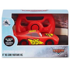 Zuru 5 Surprise Mini Brands Disney Store Мини играчки изненада