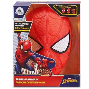 Zuru 5 Surprise Mini Brands Disney Store Мини играчки изненада
