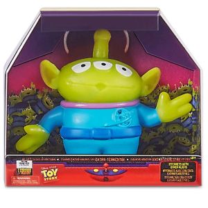 Zuru 5 Surprise Mini Brands Disney Store Мини играчки изненада