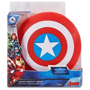 Zuru 5 Surprise Mini Brands Disney Store Мини играчки изненада