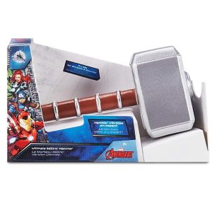 Zuru 5 Surprise Mini Brands Disney Store Мини играчки изненада