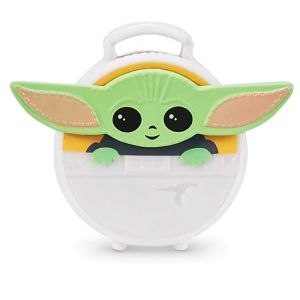 Zuru 5 Surprise Mini Brands Disney Store Мини играчки изненада