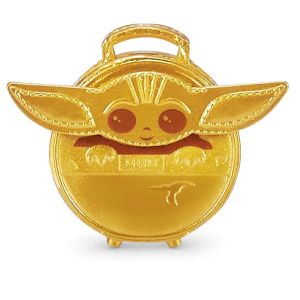 Zuru 5 Surprise Mini Brands Disney Store Мини играчки изненада