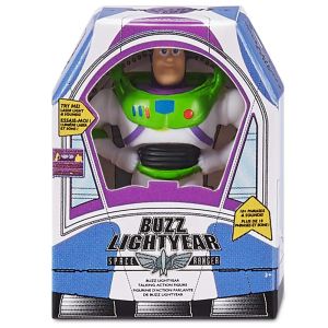 Zuru 5 Surprise Mini Brands Disney Store Мини играчки изненада