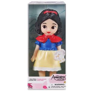 Zuru 5 Surprise Mini Brands Disney Store Мини играчки изненада
