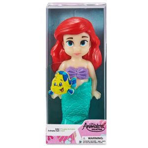 Zuru 5 Surprise Mini Brands Disney Store Мини играчки изненада