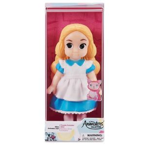 Zuru 5 Surprise Mini Brands Disney Store Мини играчки изненада