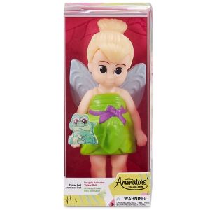 Zuru 5 Surprise Mini Brands Disney Store Мини играчки изненада