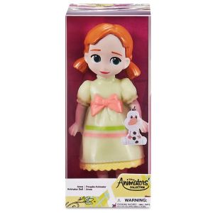 Zuru 5 Surprise Mini Brands Disney Store Мини играчки изненада