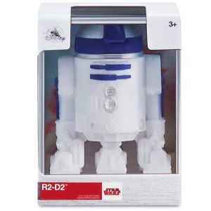 Zuru 5 Surprise Mini Brands Disney Store Мини играчки изненада