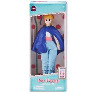 Zuru 5 Surprise Mini Brands Disney Store Мини играчки изненада