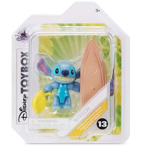 Zuru 5 Surprise Mini Brands Disney Store Мини играчки изненада