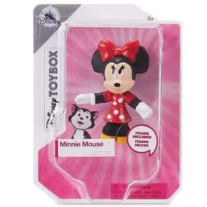 Zuru 5 Surprise Mini Brands Disney Store Мини играчки изненада