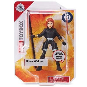 Zuru 5 Surprise Mini Brands Disney Store Мини играчки изненада
