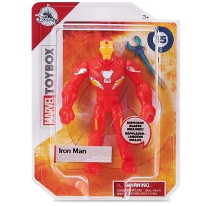 Zuru 5 Surprise Mini Brands Disney Store Мини играчки изненада