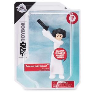 Zuru 5 Surprise Mini Brands Disney Store Мини играчки изненада