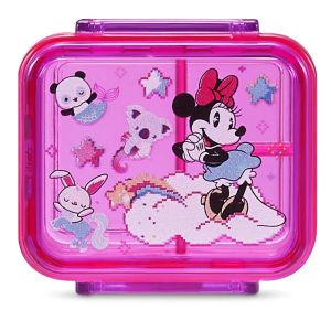 Zuru 5 Surprise Mini Brands Disney Store Мини играчки изненада