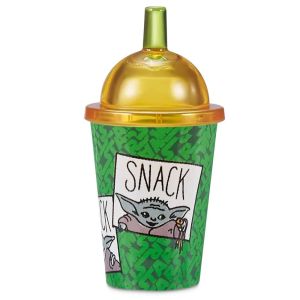 Zuru 5 Surprise Mini Brands Disney Store Мини играчки изненада