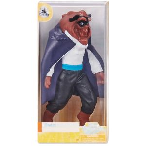 Zuru 5 Surprise Mini Brands Disney Store Мини играчки изненада