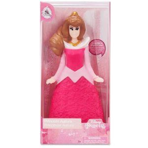 Zuru 5 Surprise Mini Brands Disney Store Мини играчки изненада