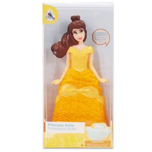 Zuru 5 Surprise Mini Brands Disney Store Мини играчки изненада