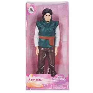 Zuru 5 Surprise Mini Brands Disney Store Мини играчки изненада